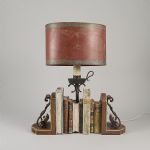 1767&nbsp;8127&nbsp;Bordslampa